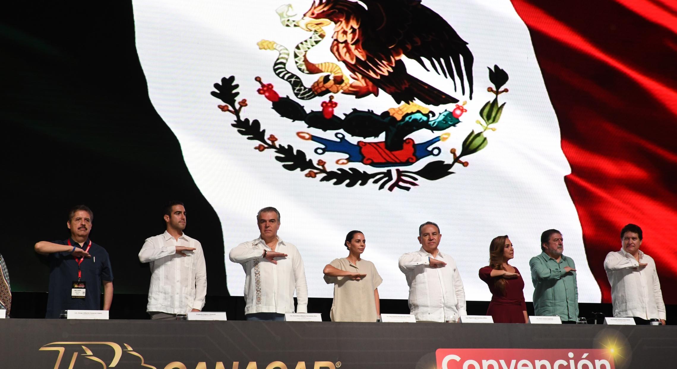 $Banner[$i]['mt1']; ?>